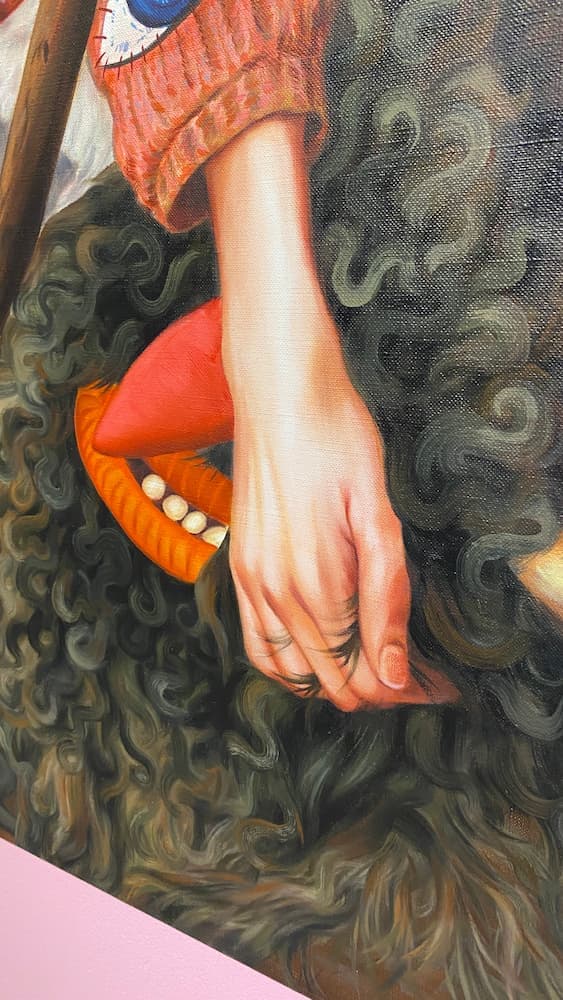 hand-Koszyczek-Babuni