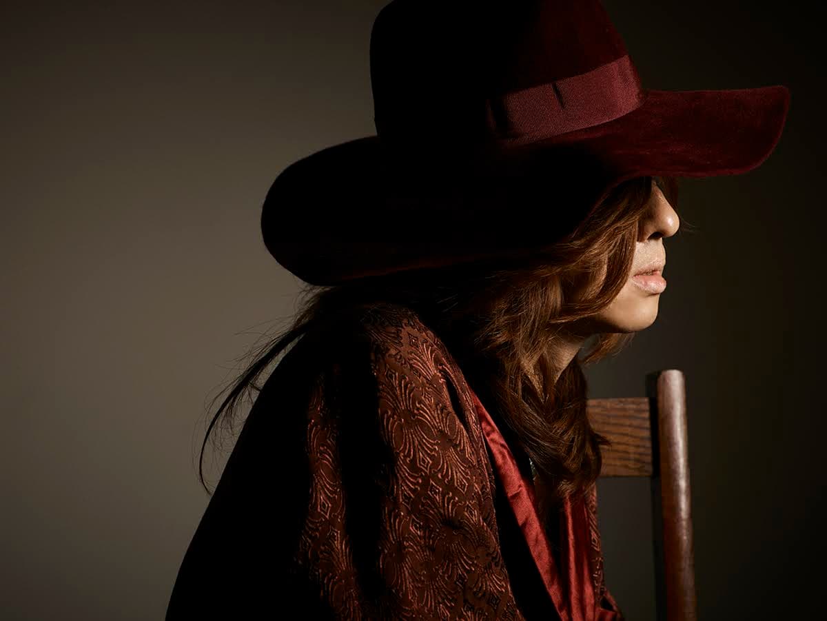 kiyoharu-hat.jpg