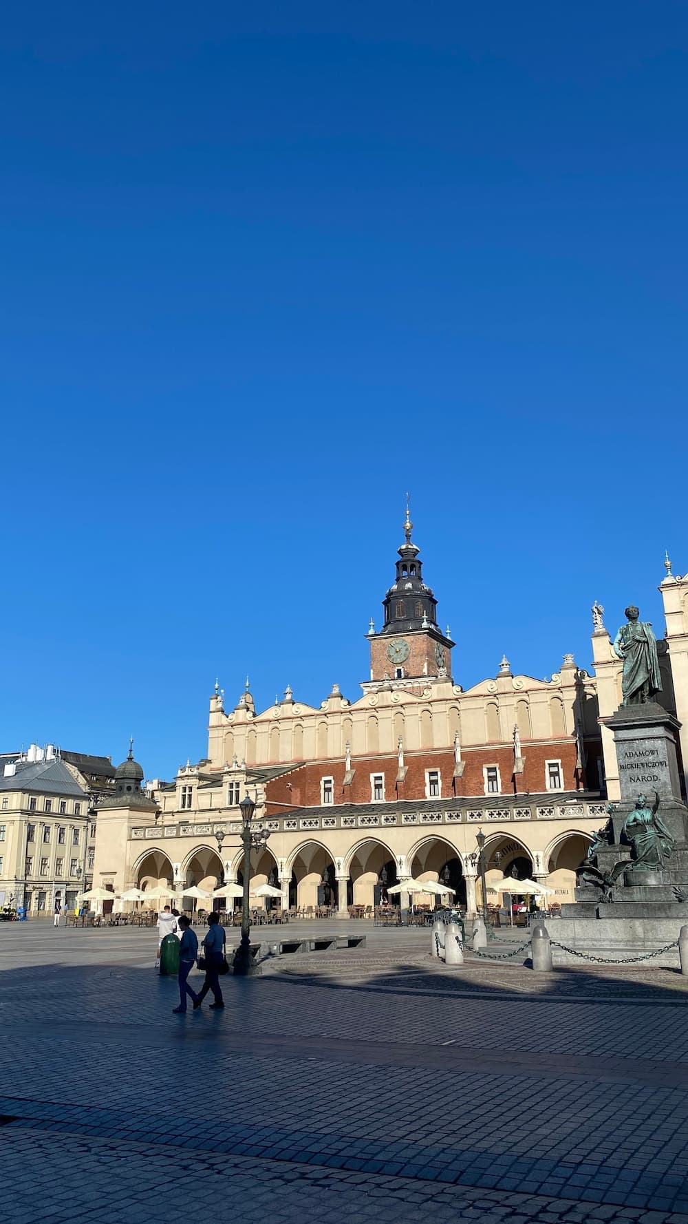 krakow-main-square-beauty3