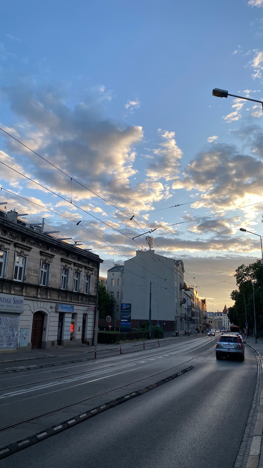 krakow-old-town-unlimited