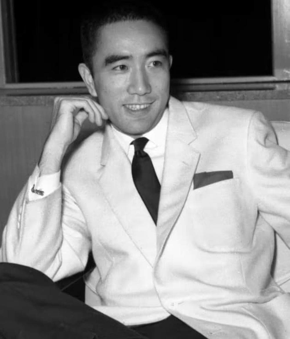 mishima-smile