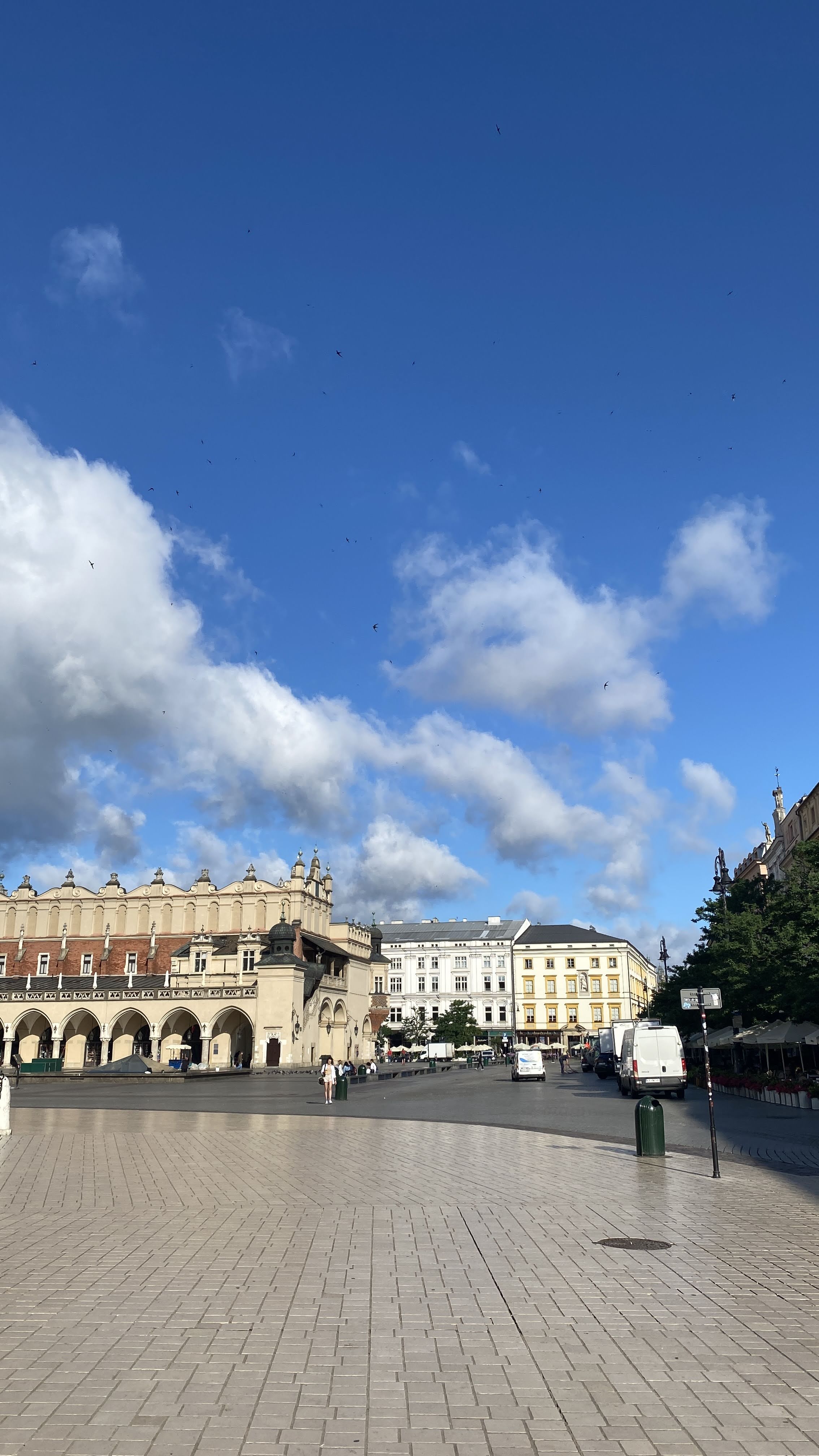 krakow-main-square-beauty2