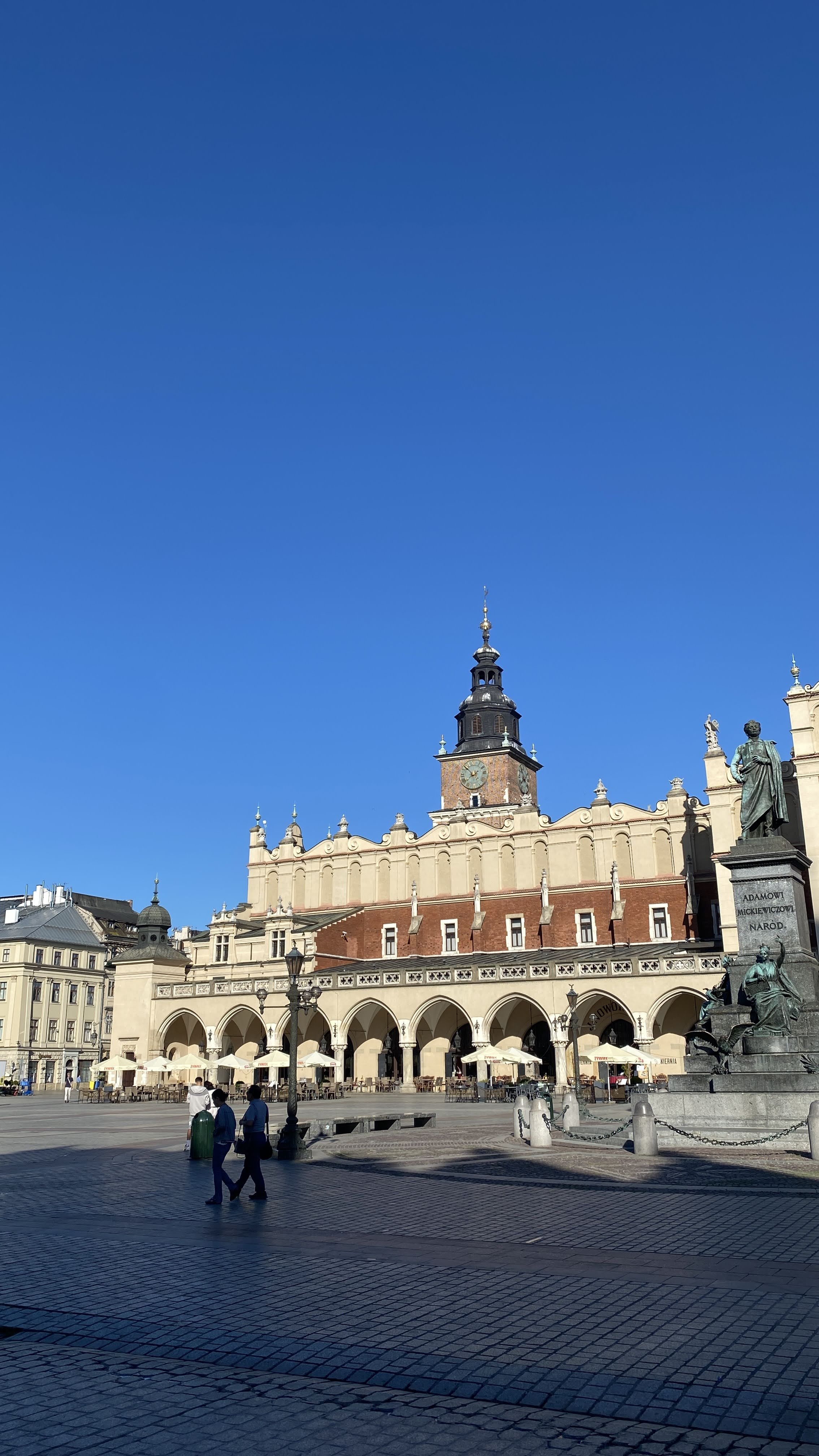 krakow-main-square-beauty3