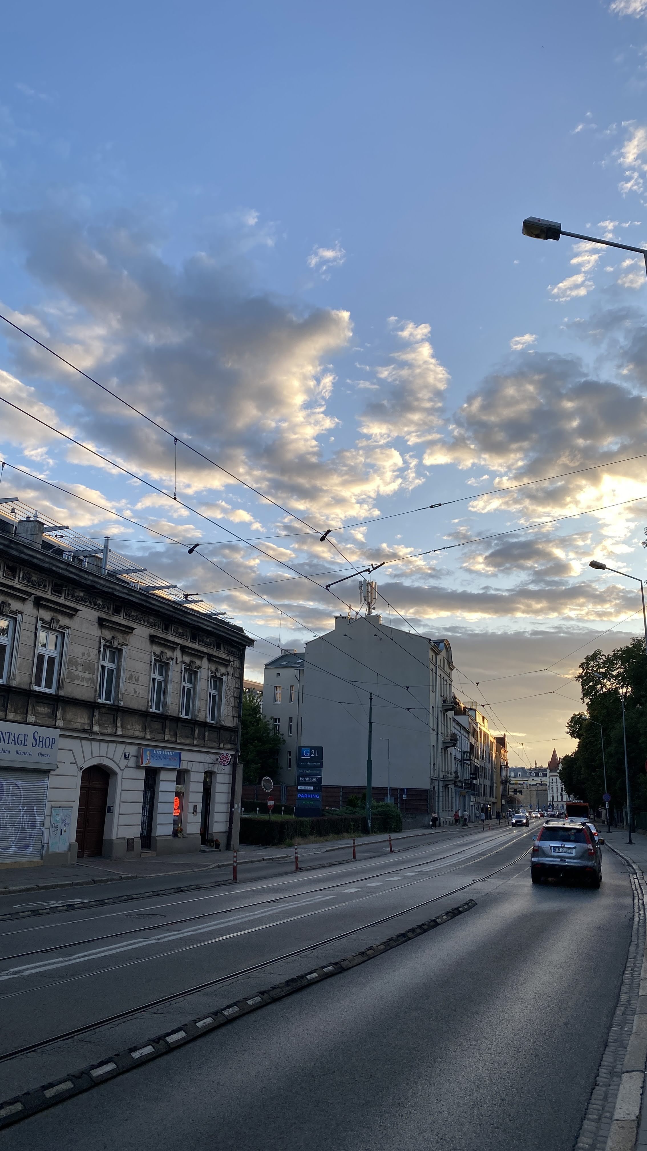 krakow-old-town-unlimited