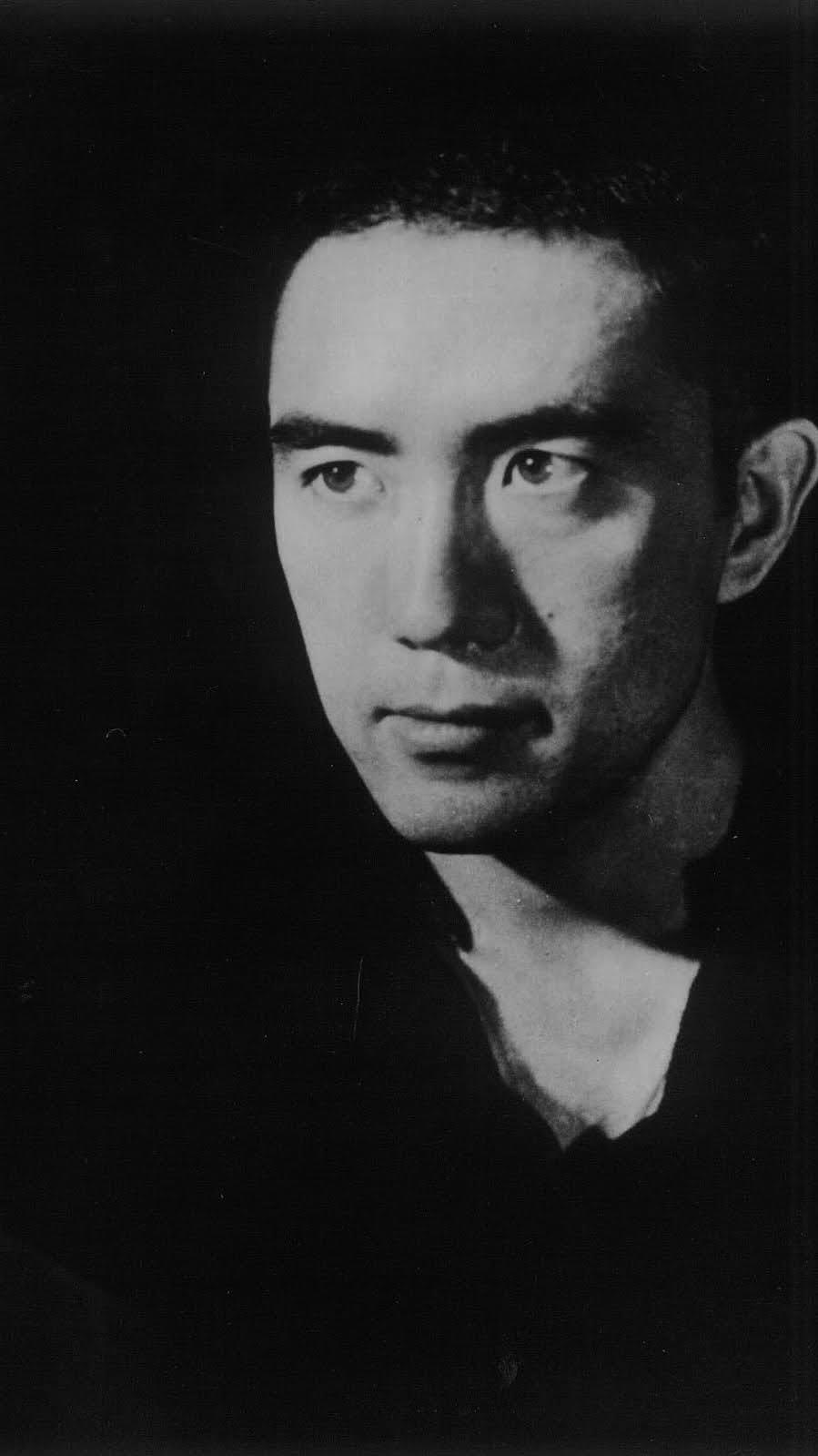 mishima-shi.jpg